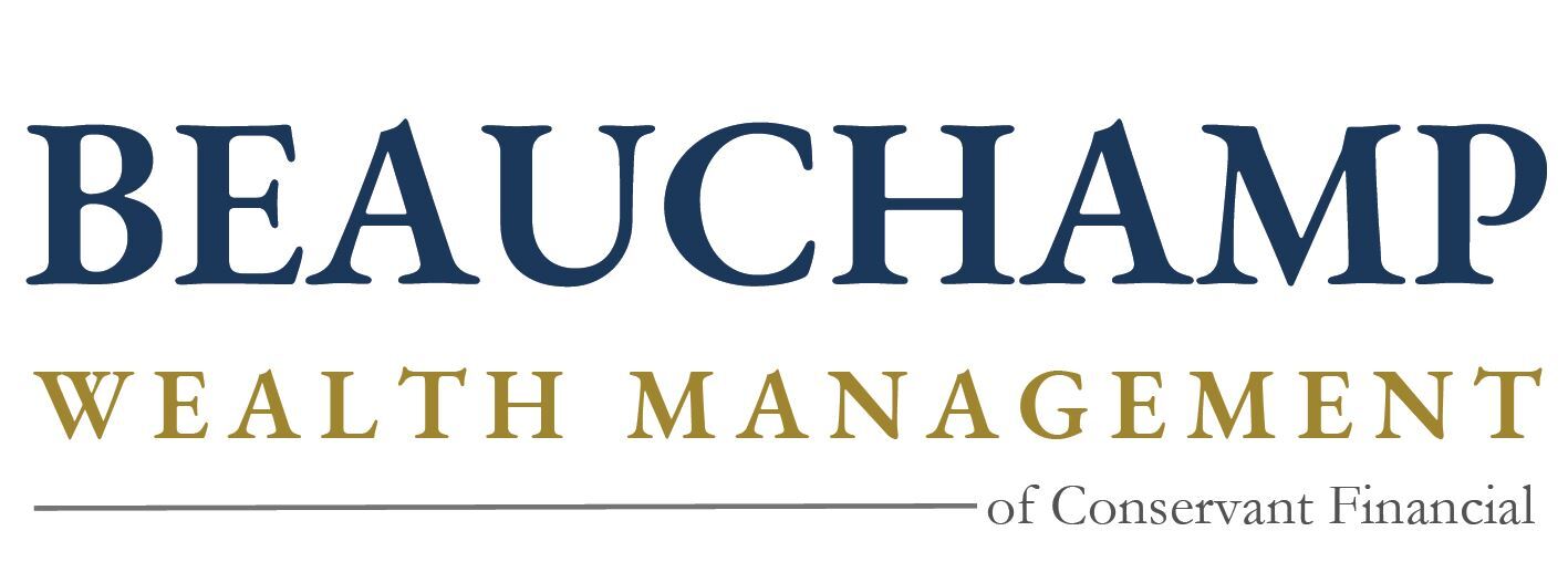Beauchamp Wealth Management